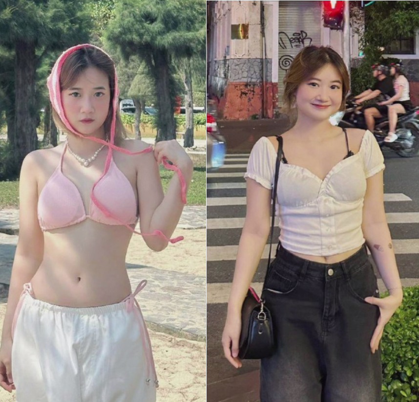XXX sinh viên du lịch bị lôi vào nhà nghỉ chịch